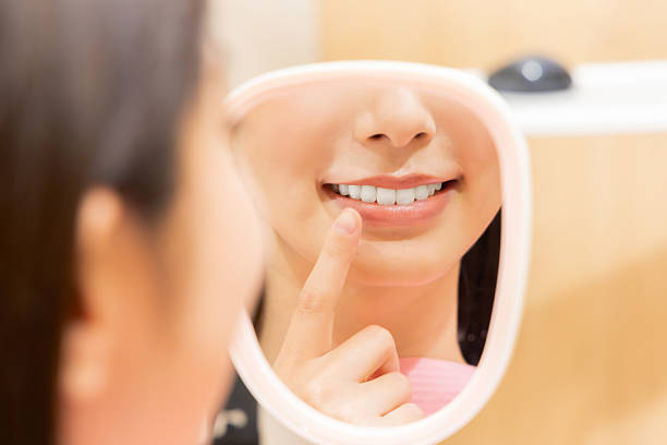 Affordable Invisalign Clear Aligners solutions in Hillsdale, NJ